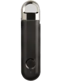  SHURE AD651FOB Transmitter Accessories - Talk Switch for ADX1 and ADX1M|MusicGoodDeal 