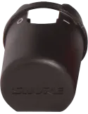  SHURE WA618 Transmitter accessories - Load contact cover for AD2|MusicGoodDeal 