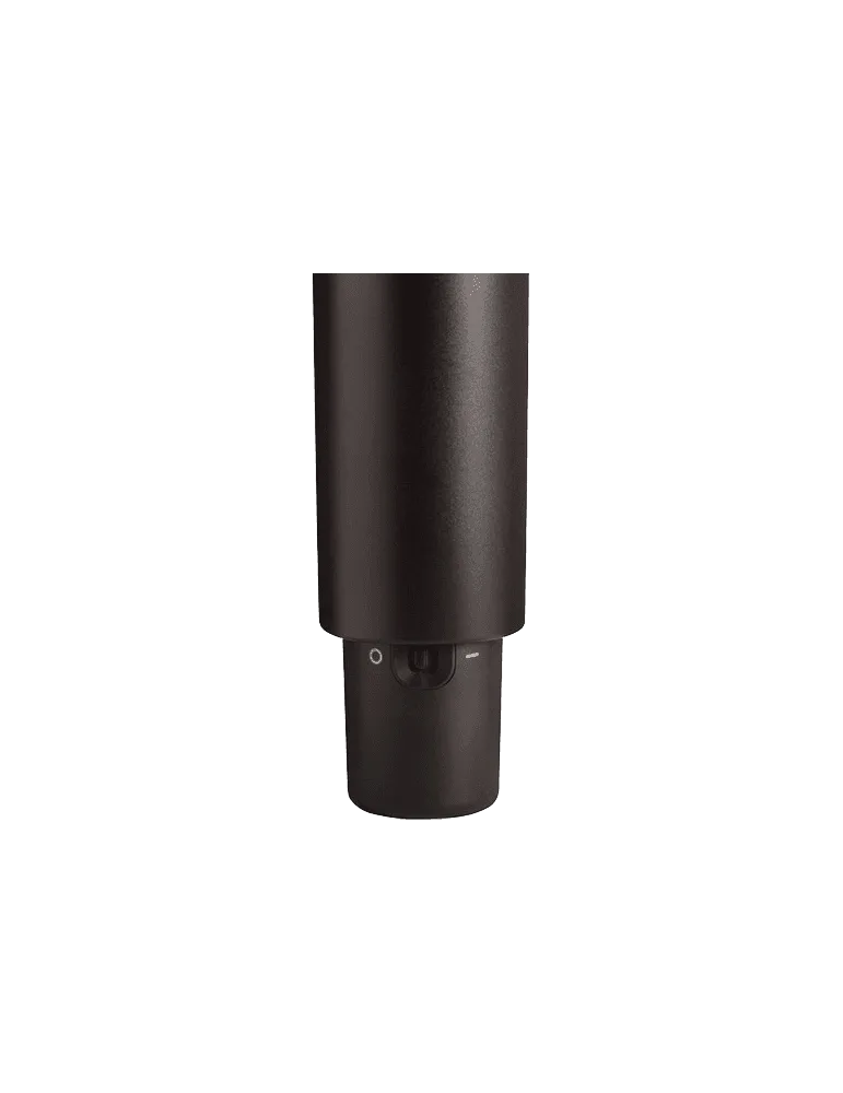  SHURE WA618 Transmitter accessories - Load contact cover for AD2|MusicGoodDeal 