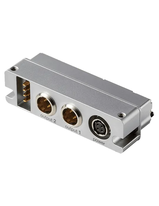  SHURE ADX5BP-TA3 ADX5 Receiver Accessories - TA3M Connector Base for ADX5|MusicGoodDeal 