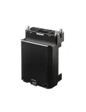  SHURE ADX5BS-AA ADX5 receiver accessories - AA battery holder for ADX5|MusicGoodDeal 