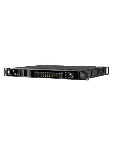 SHURE ANX4E | MusicGoodDeal