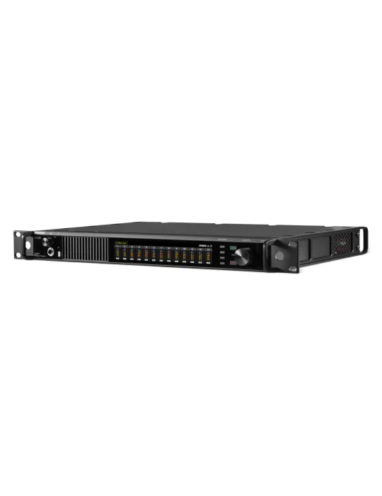 SHURE ANX4E | MusicGoodDeal
