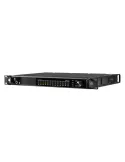 SHURE ANX4E | MusicGoodDeal