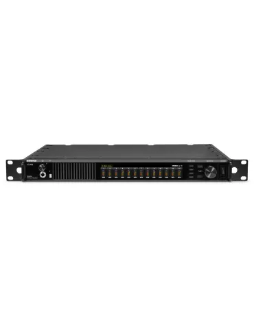 SHURE ANX4E | MusicGoodDeal 2