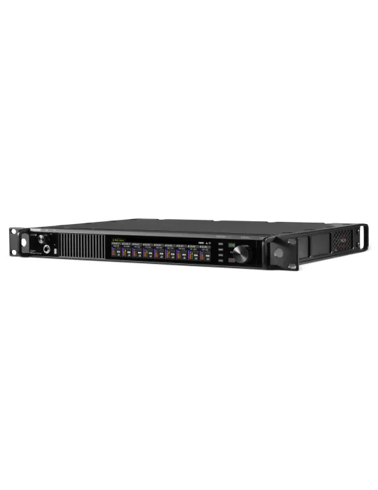 SHURE ANX4E | MusicGoodDeal