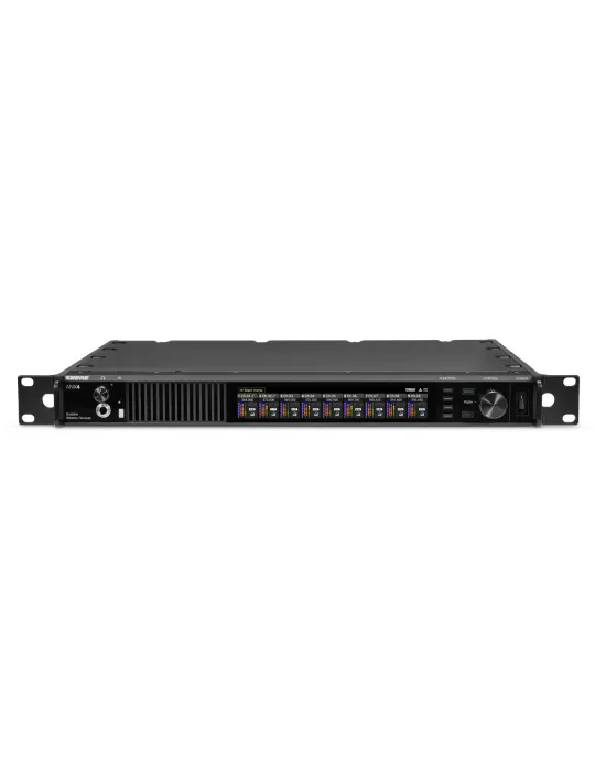 SHURE ANX4E | MusicGoodDeal