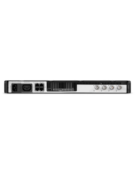 SHURE ANX4E | MusicGoodDeal