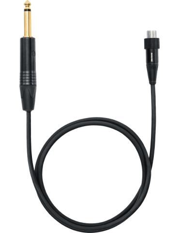 2b2061ac79ebdac22ed9576c0cc8d66a