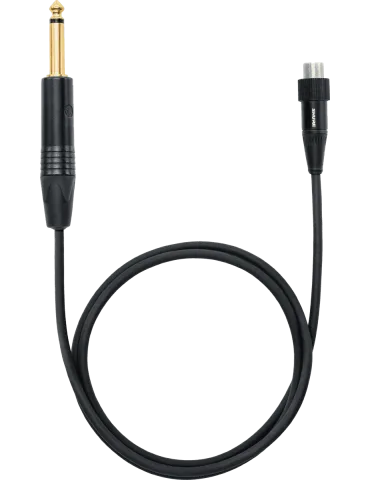 2b2061ac79ebdac22ed9576c0cc8d66a