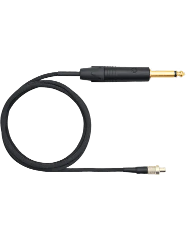 SHURE WA308 | MusicGoodDeal