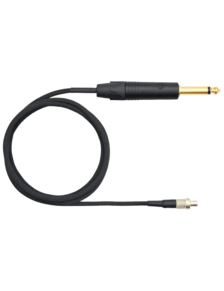 SHURE WA308 | MusicGoodDeal