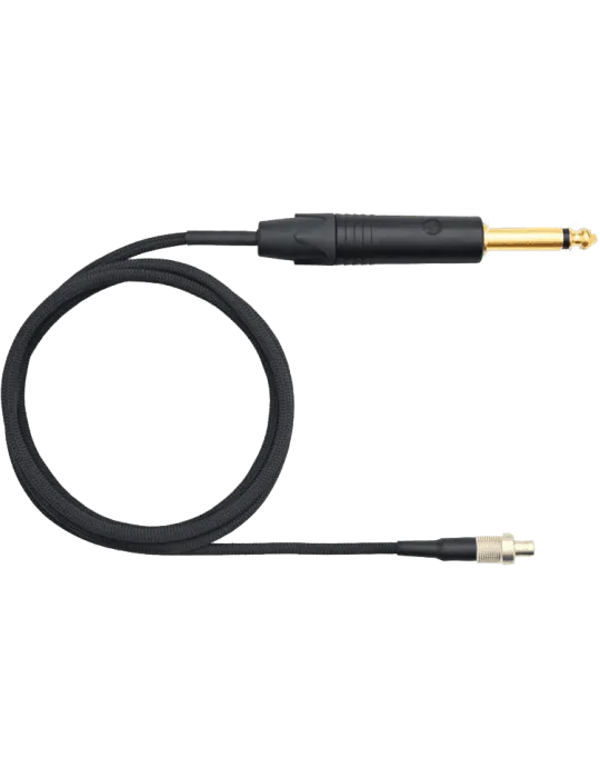 SHURE WA308 | MusicGoodDeal
