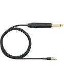 SHURE WA308 | MusicGoodDeal