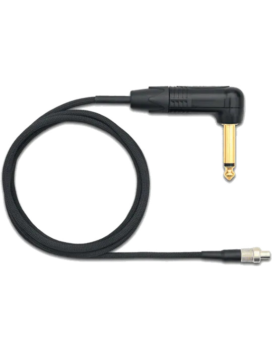 SHURE WA309 | MusicGoodDeal
