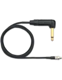 SHURE WA309 | MusicGoodDeal