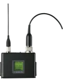  SHURE WA340 Transmitter Accessories - Locking Adapter for TA4F|MusicGoodDeal 