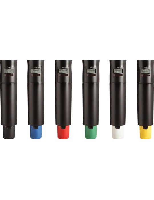 SHURE WA617M | MusicGoodDeal