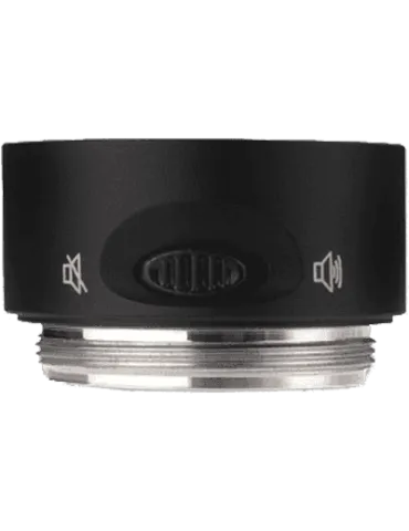 SHURE UAMS-BK | MusicGoodDeal