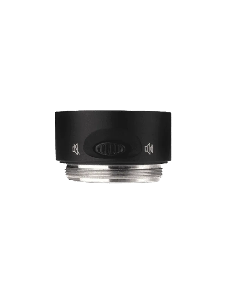 SHURE UAMS-BK | MusicGoodDeal