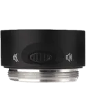 SHURE UAMS-BK | MusicGoodDeal