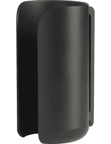 SHURE AFP301 | MusicGoodDeal
