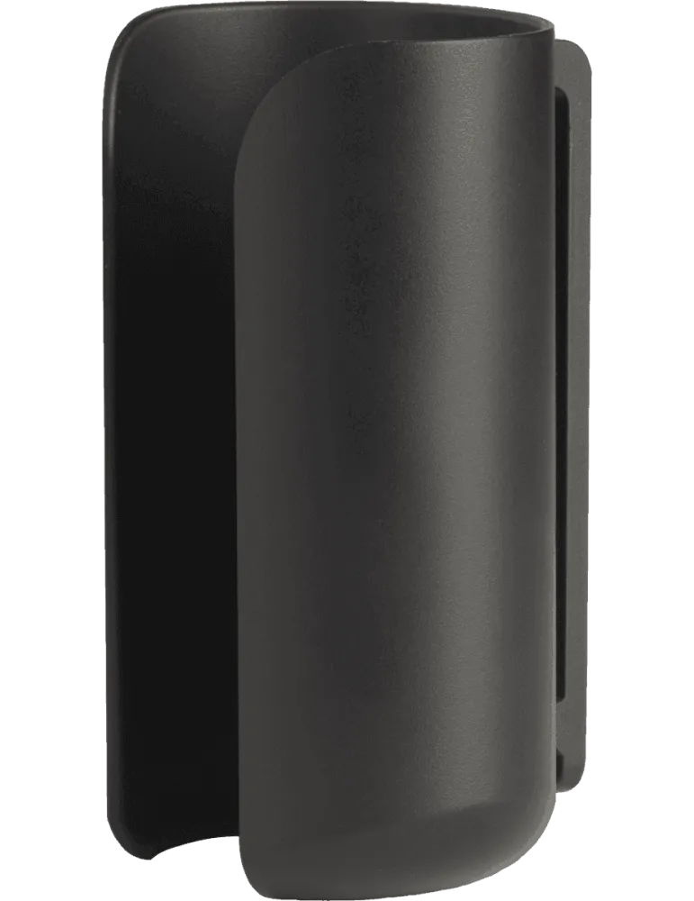 SHURE AFP301 | MusicGoodDeal