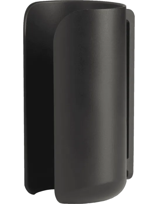 SHURE AFP301 | MusicGoodDeal