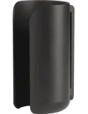 SHURE AFP301 | MusicGoodDeal