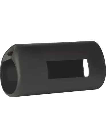 SHURE AFP301 | MusicGoodDeal 2
