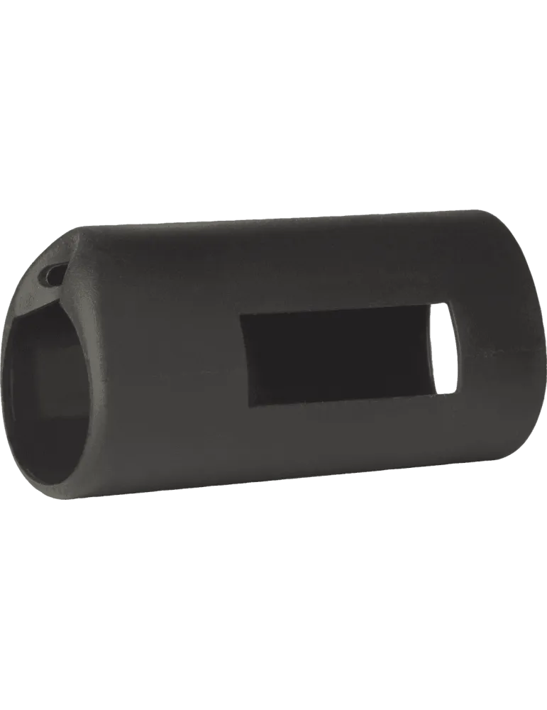 SHURE AFP301 | MusicGoodDeal