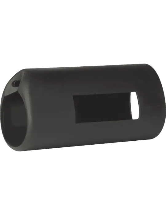 SHURE AFP301 | MusicGoodDeal