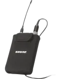 SHURE WA580B | MusicGoodDeal