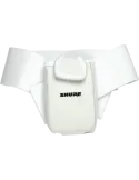 SHURE WA580W | MusicGoodDeal