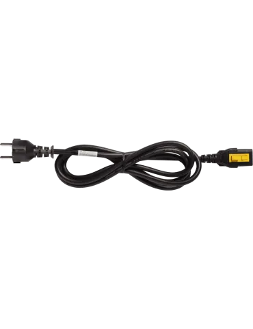SHURE LPC-E | MusicGoodDeal