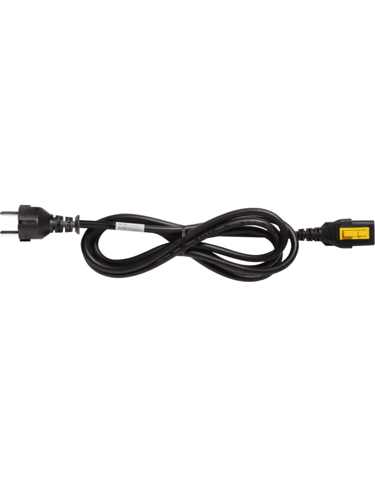 SHURE LPC-E | MusicGoodDeal