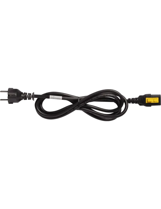SHURE LPC-E | MusicGoodDeal