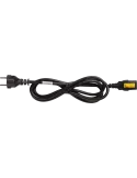 SHURE LPC-E | MusicGoodDeal