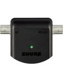  SHURE UABIAST-E Accessories for receivers - External power supply active antenna|MusicGoodDeal 