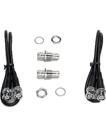 SHURE UA600 | MusicGoodDeal