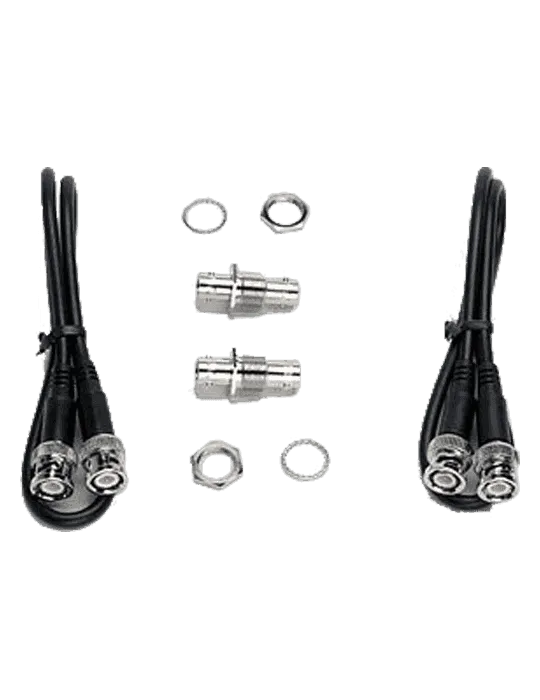 SHURE UA600 | MusicGoodDeal