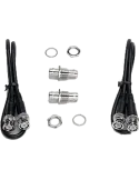 SHURE UA600 | MusicGoodDeal