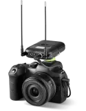 SHURE WA311 | MusicGoodDeal