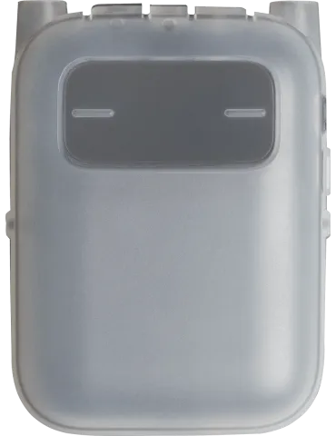 SHURE WA301 | MusicGoodDeal