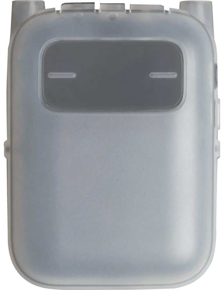 SHURE WA301 | MusicGoodDeal