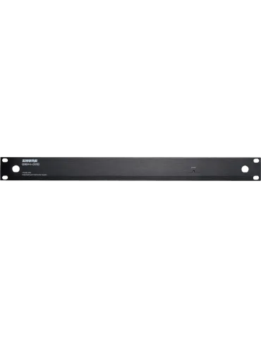  SHURE UA844PLUS-SWB-E Antenna distributors - Antenna distributor 5 outputs|MusicGoodDeal 