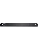  SHURE UA844PLUS-SWB-E Antenna distributors - Antenna distributor 5 outputs|MusicGoodDeal 