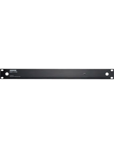  SHURE UA844V-E Antenna Distributors - VHF Antenna Distributor 5 outputs|MusicGoodDeal 