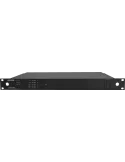  SHURE UA845UWB-E Antenna distributors - Multiband antenna distributor|MusicGoodDeal 
