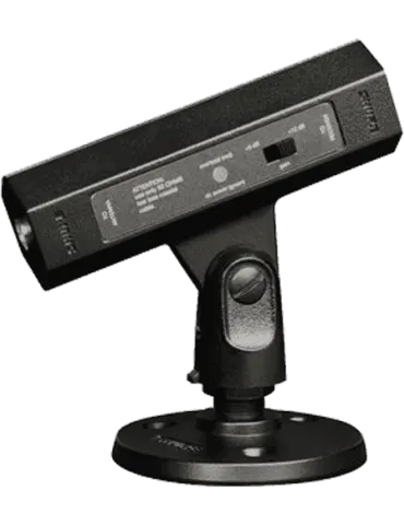 SHURE UA834V | MusicGoodDeal